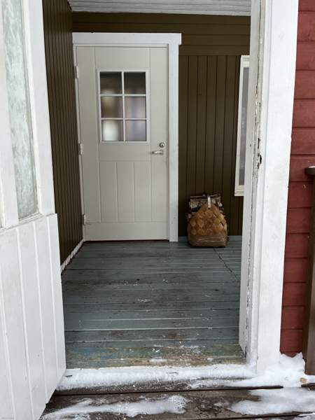 3h + avok + s  Alajärvi - valokuva 5