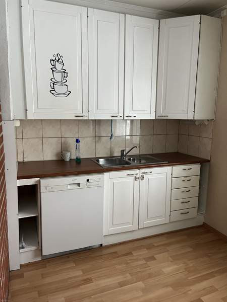 3h + avok + s  Alajärvi - valokuva 8