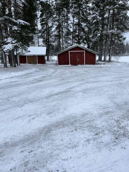 3h + avok + s  Alajärvi - valokuva 4