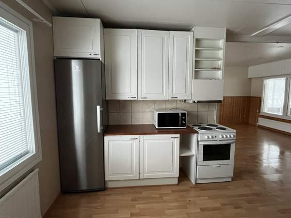 3h + avok + s  Alajärvi - valokuva 7