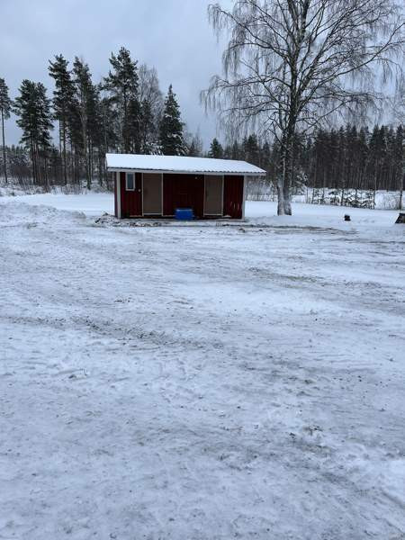 3h + avok + s  Alajärvi - valokuva 3