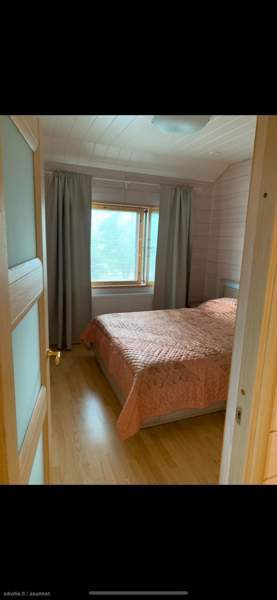 4h + s + p  Imatra - photo 7