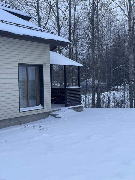 4h + s + p  Imatra - photo 4