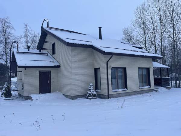 4h + s + p  Imatra - photo 2