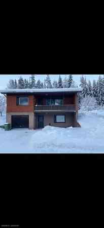 4h + k + sauna + autotalli  Joensuu