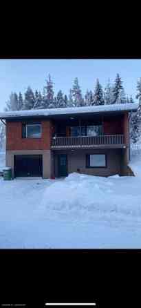 4h + k + sauna + autotalli  Joensuu