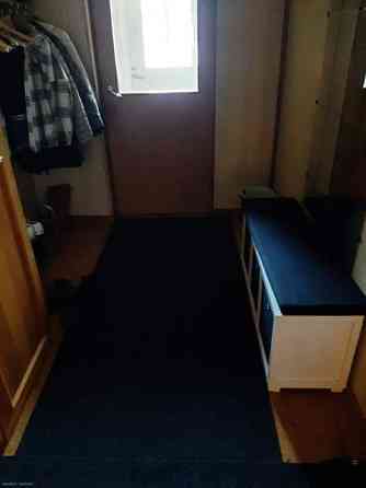 4h + k + sauna + autotalli  Joensuu