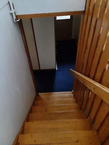 4h + k + sauna + autotalli  Joensuu - valokuva 3