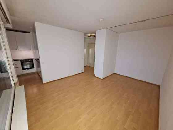 1h + k + s + p  Jyvaeskylae