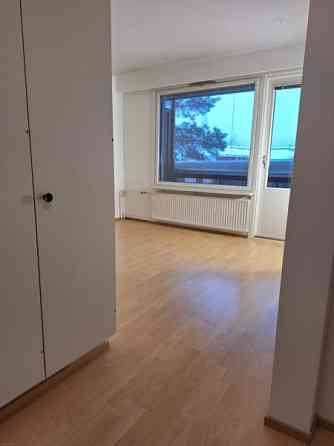 1h + k + s + p  Jyvaeskylae