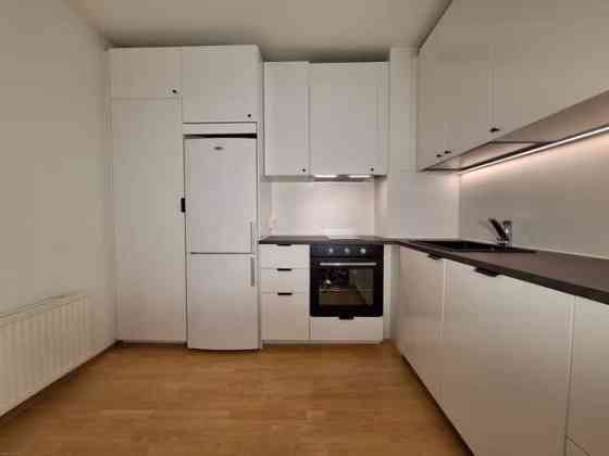 1h + k + s + p  Jyvaeskylae