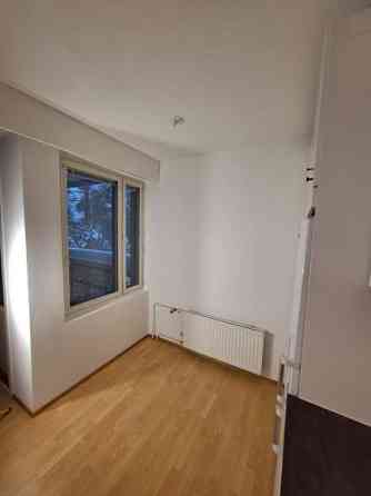 1h + k + s + p  Jyvaeskylae