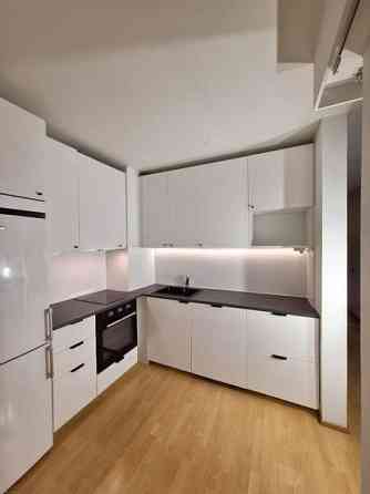 1h + k + s + p  Jyvaeskylae