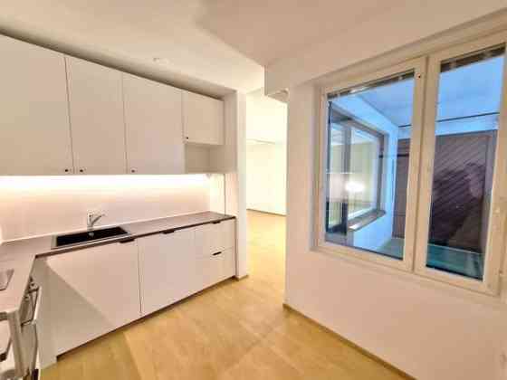 1h + k + s + p  Jyvaeskylae