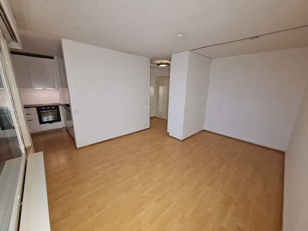 1h + k + s + p  Jyväskylä - valokuva 6