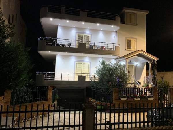 6h  Elbasan – foto 2