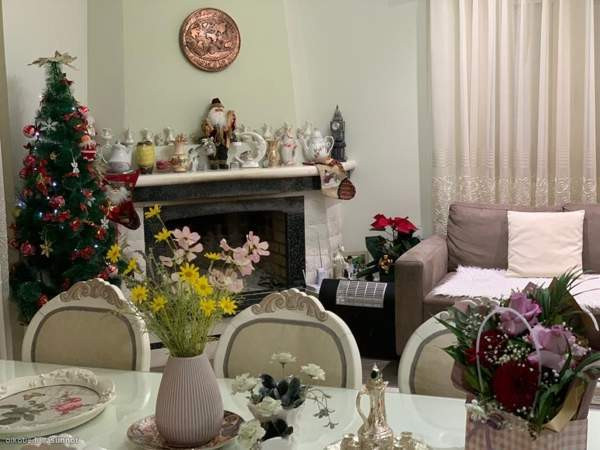 6h  Elbasan – foto 5