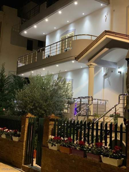 6h  Elbasan – foto 1