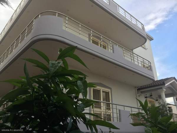 6h  Elbasan – foto 3