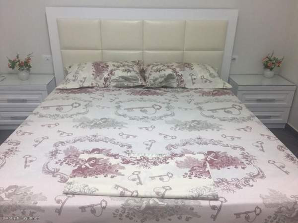 6h  Elbasan – foto 6