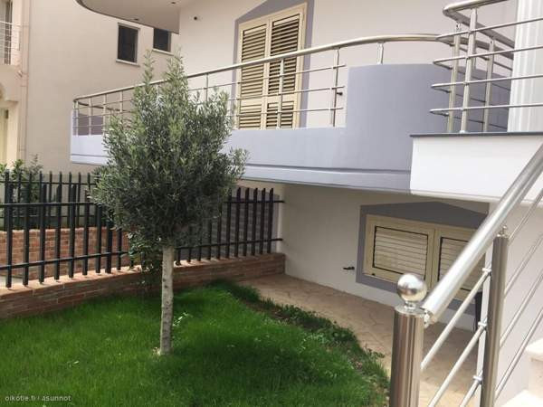 6h  Elbasan – foto 7