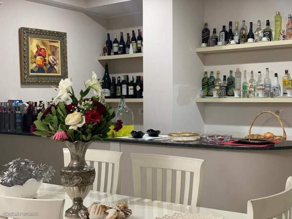 6h  Elbasan – foto 8