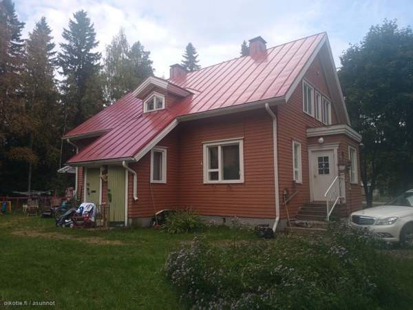 6h + k + s  Raahe – foto 1