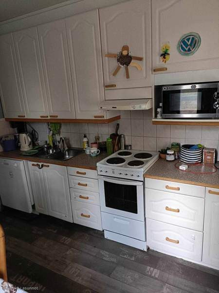 6h + k + s  Raahe – foto 6