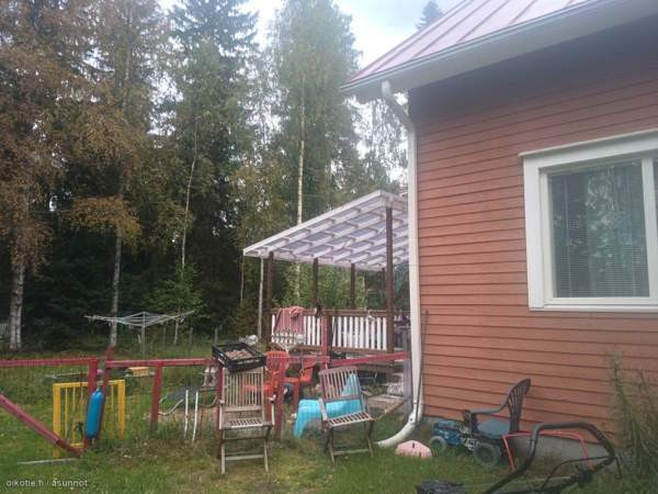6h + k + s  Raahe – foto 2