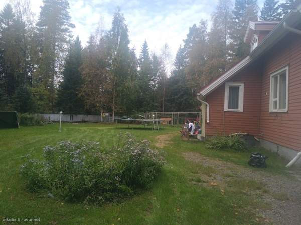 6h + k + s  Raahe – foto 4