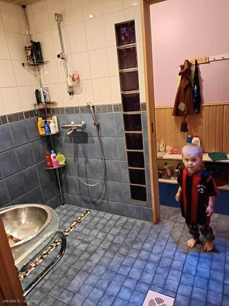 6h + k + s  Raahe – foto 7