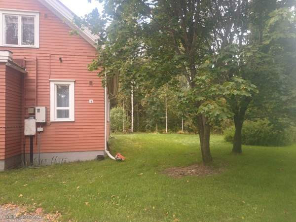 6h + k + s  Raahe – foto 3