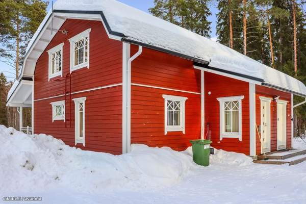 6h + k + s  Paltamo - photo 2