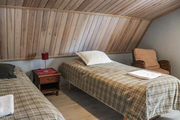 6h + k + s  Paltamo - photo 8