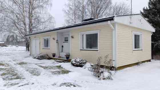 1h + k + s  Hankasalmi