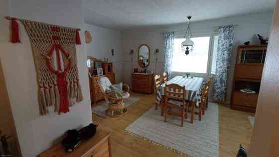 1h + k + s  Hankasalmi