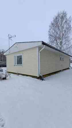 1h + k + s  Hankasalmi