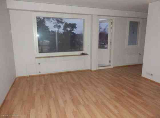 1h + k + p  Kemiönsaari