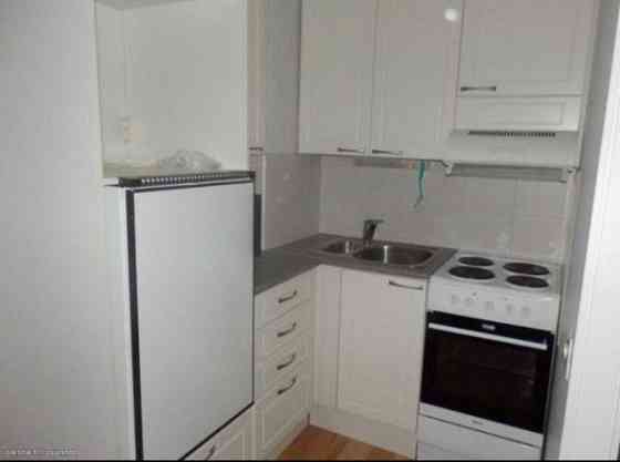 1h + k + p  Kemiönsaari