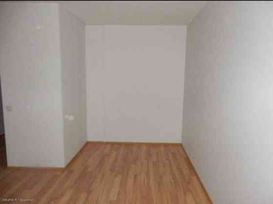 1h + k + p  Kemiönsaari