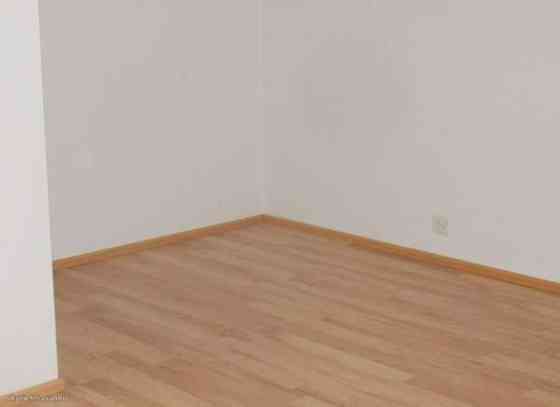 1h + k + p  Kemiönsaari