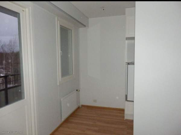 1h + k + p  Kemiönsaari - photo 3