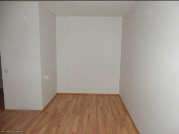 1h + k + p  Kemiönsaari - photo 5