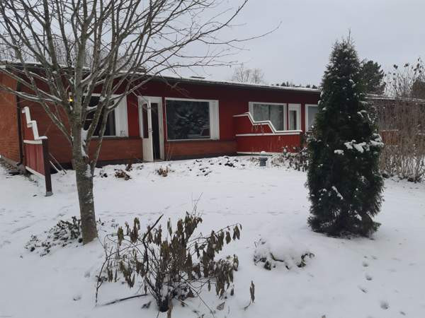 3h+k+s+ph  Kauhava – foto 1