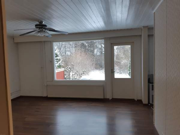 3h+k+s+ph  Kauhava – foto 5