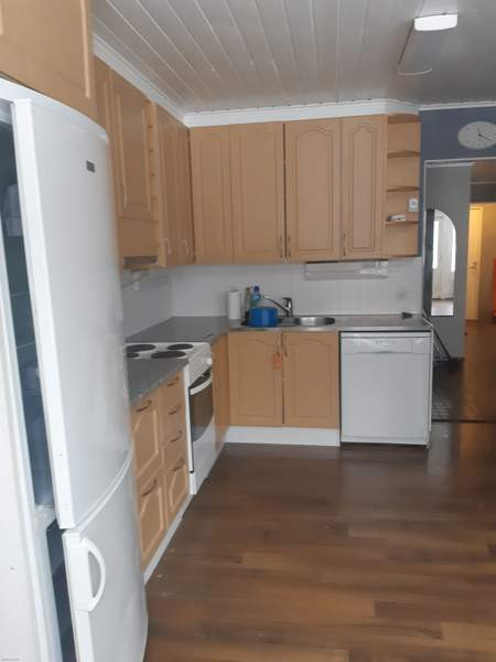 3h+k+s+ph  Kauhava – foto 2