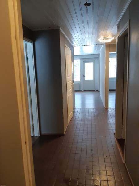 3h+k+s+ph  Kauhava – foto 4