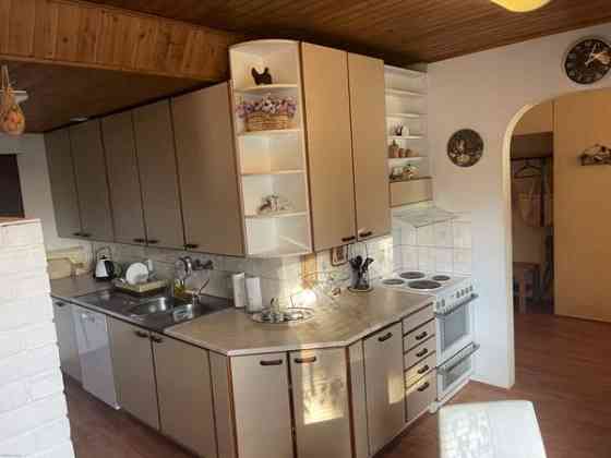 4h + k + s + p  Imatra