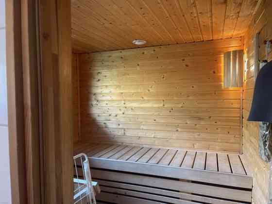 4h + k + s + p  Imatra