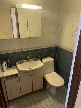 4h + k + s + p  Imatra